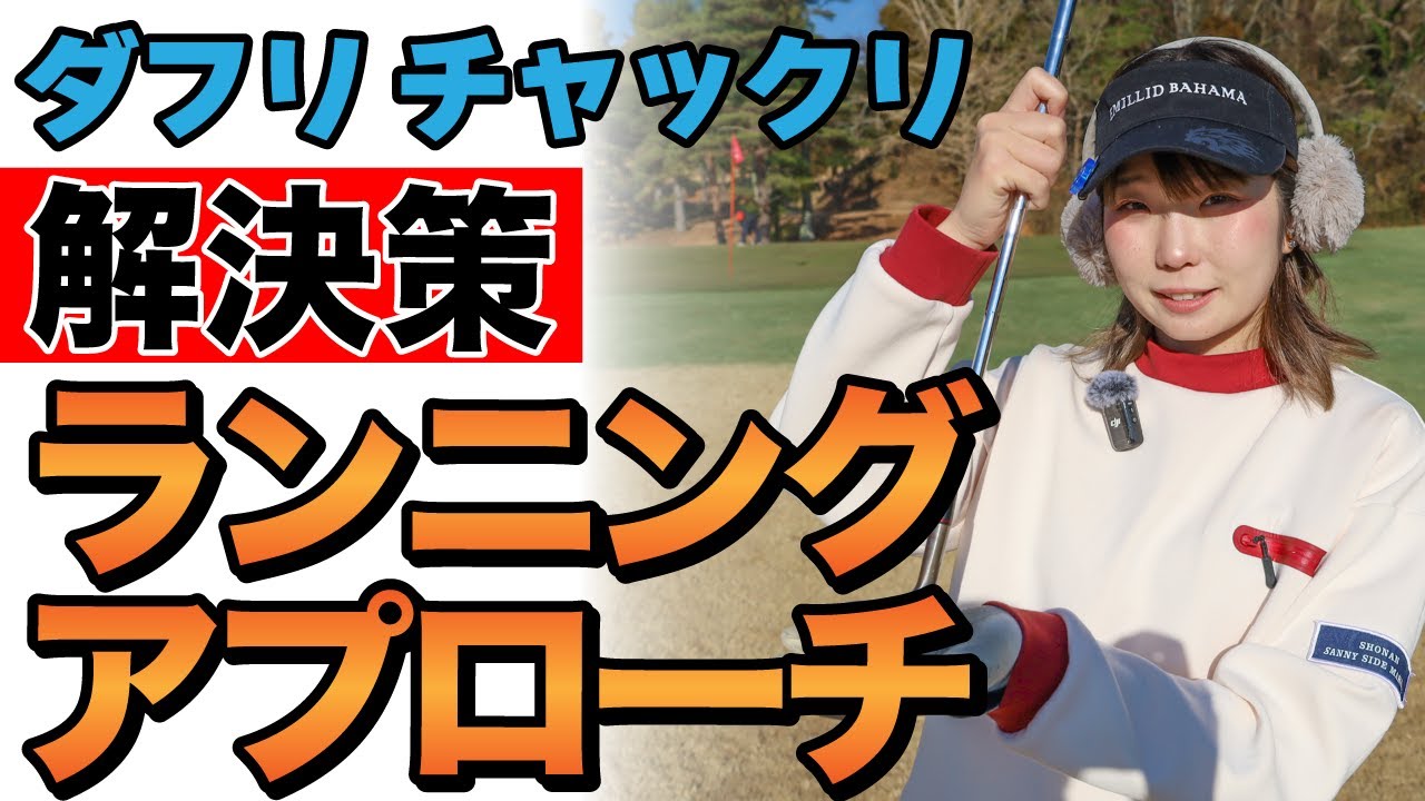 制作実績サムネイル1