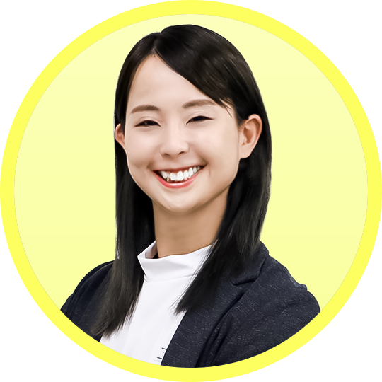 大和田紗羅のプロフィール画像